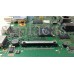 PLACA PRINCIPAL SONY KDL-46R485A 1-888-722-12  (SEMI NOVA) 